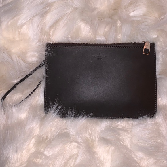 SOLD - Picture 3 of 16